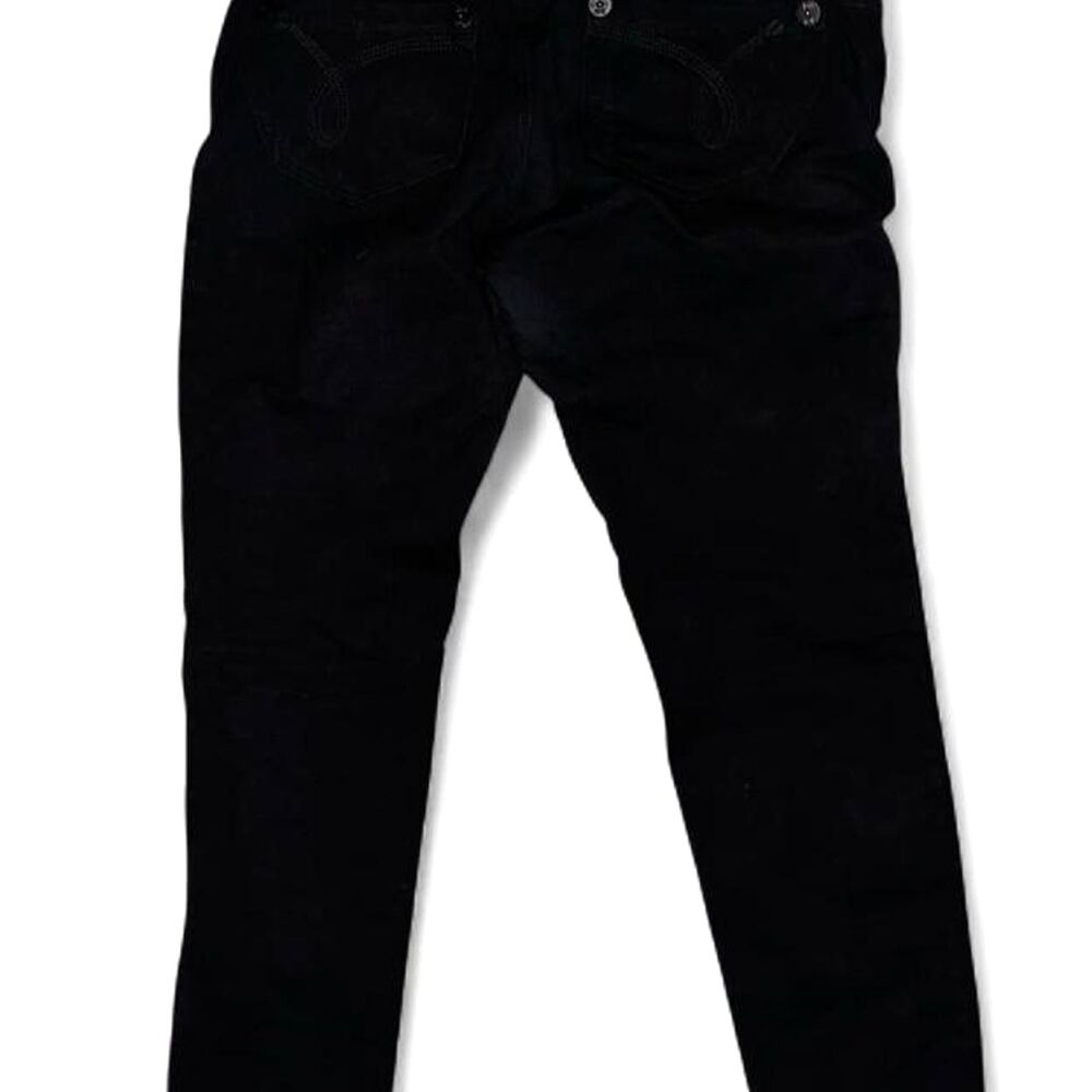 Joie Women's Black Pants